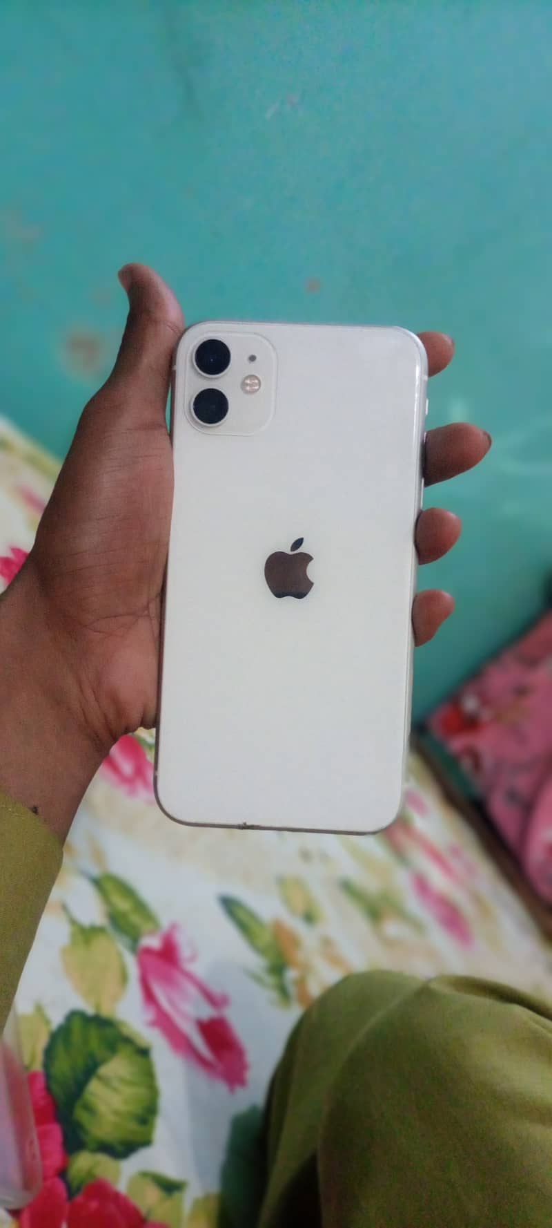 Apple iPhone 11 1