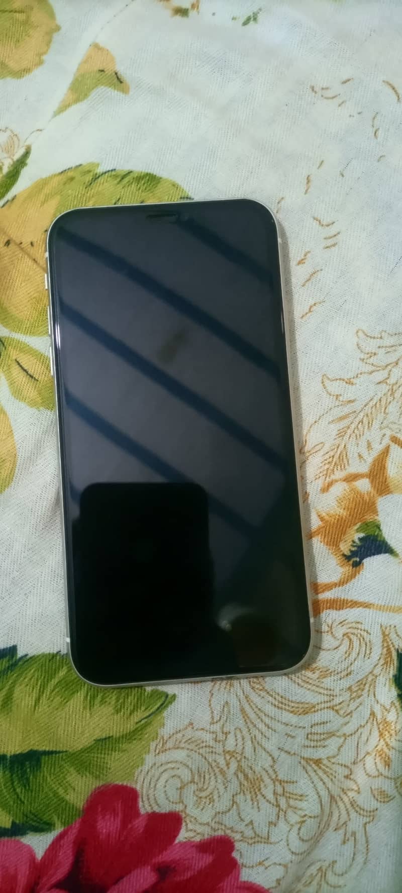 Apple iPhone 11 3