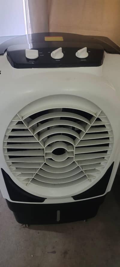 Room Cooller for sale