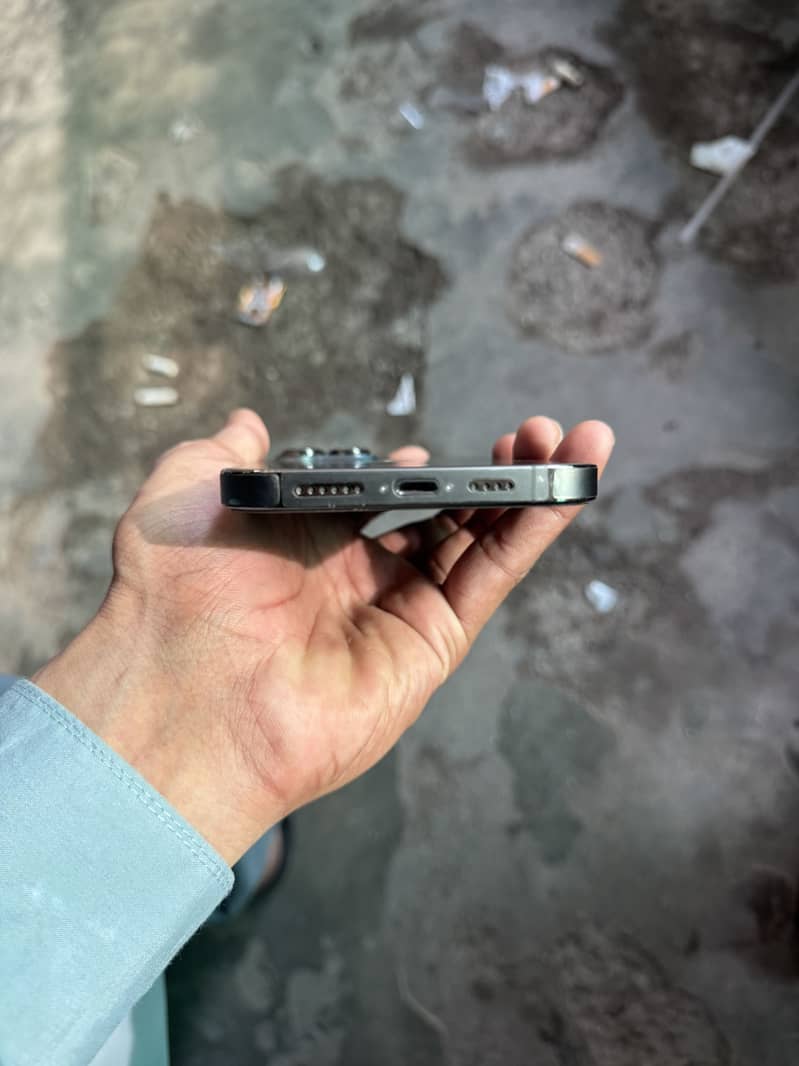 Apple iPhone 13 Pro Max 0