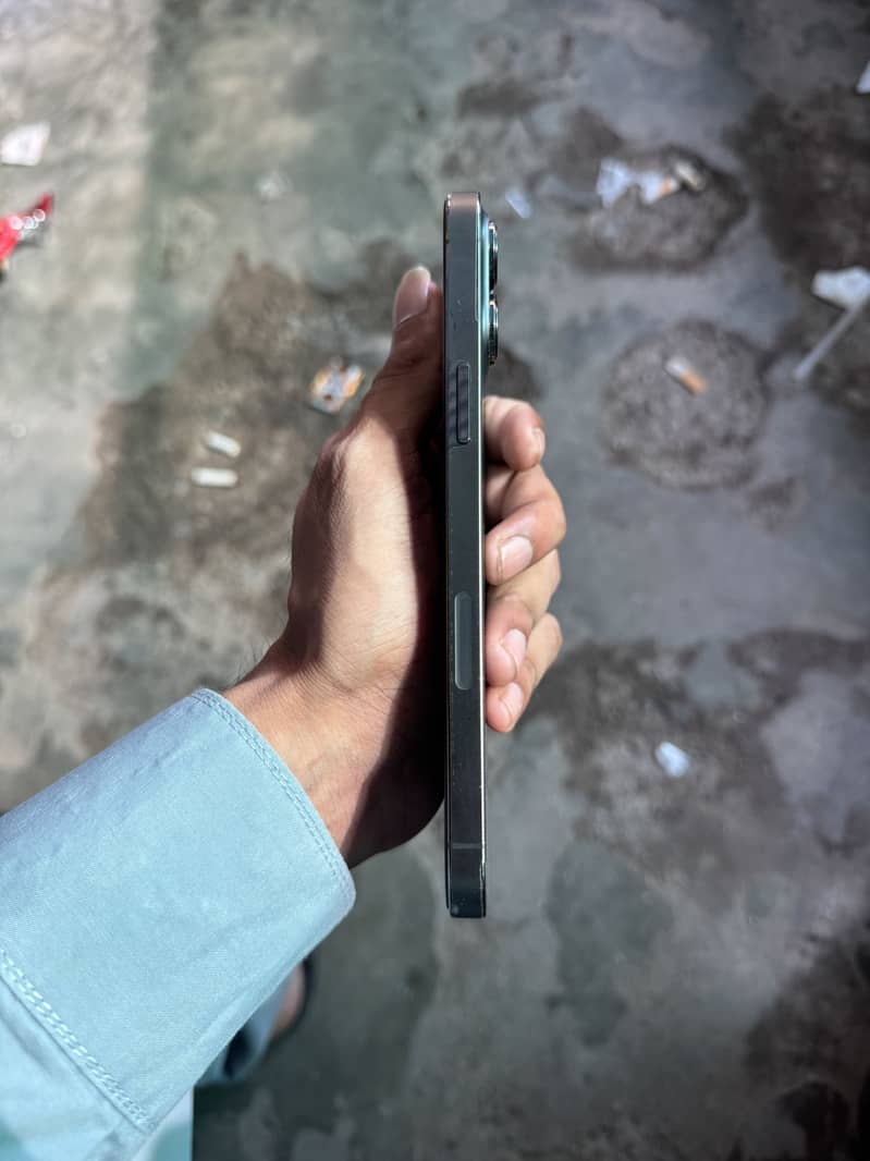 Apple iPhone 13 Pro Max 3