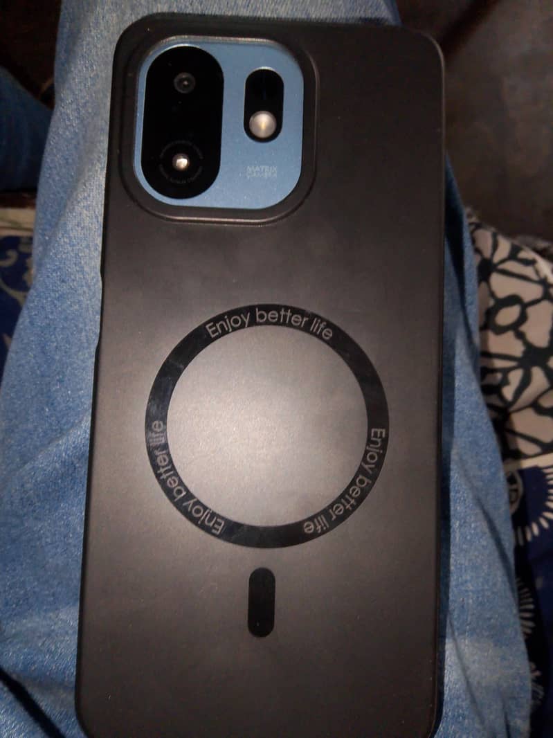 Itel Other Model 0