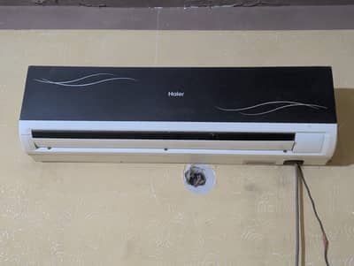 Hair Ac Sale In Apportable Rate