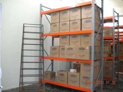 racks,warehouse racks,industrial racks,storage racks,heavy duty racks