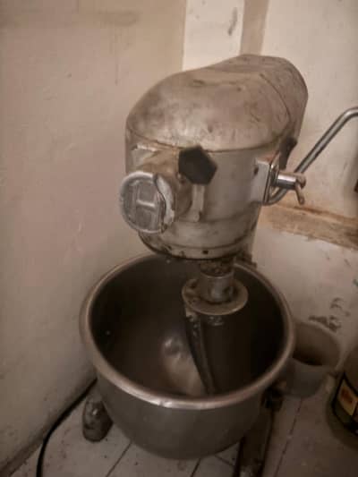 fast food All satup for sale