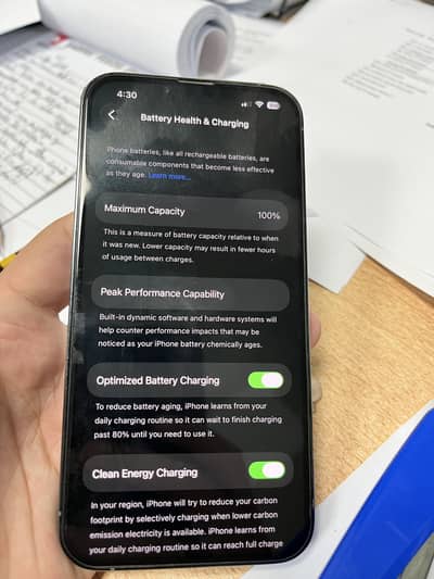 IPHONE 13pro