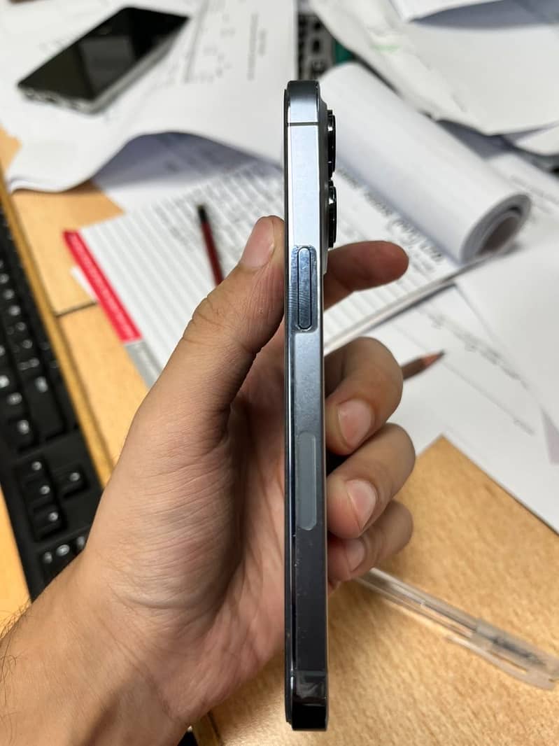 IPHONE 13pro 6