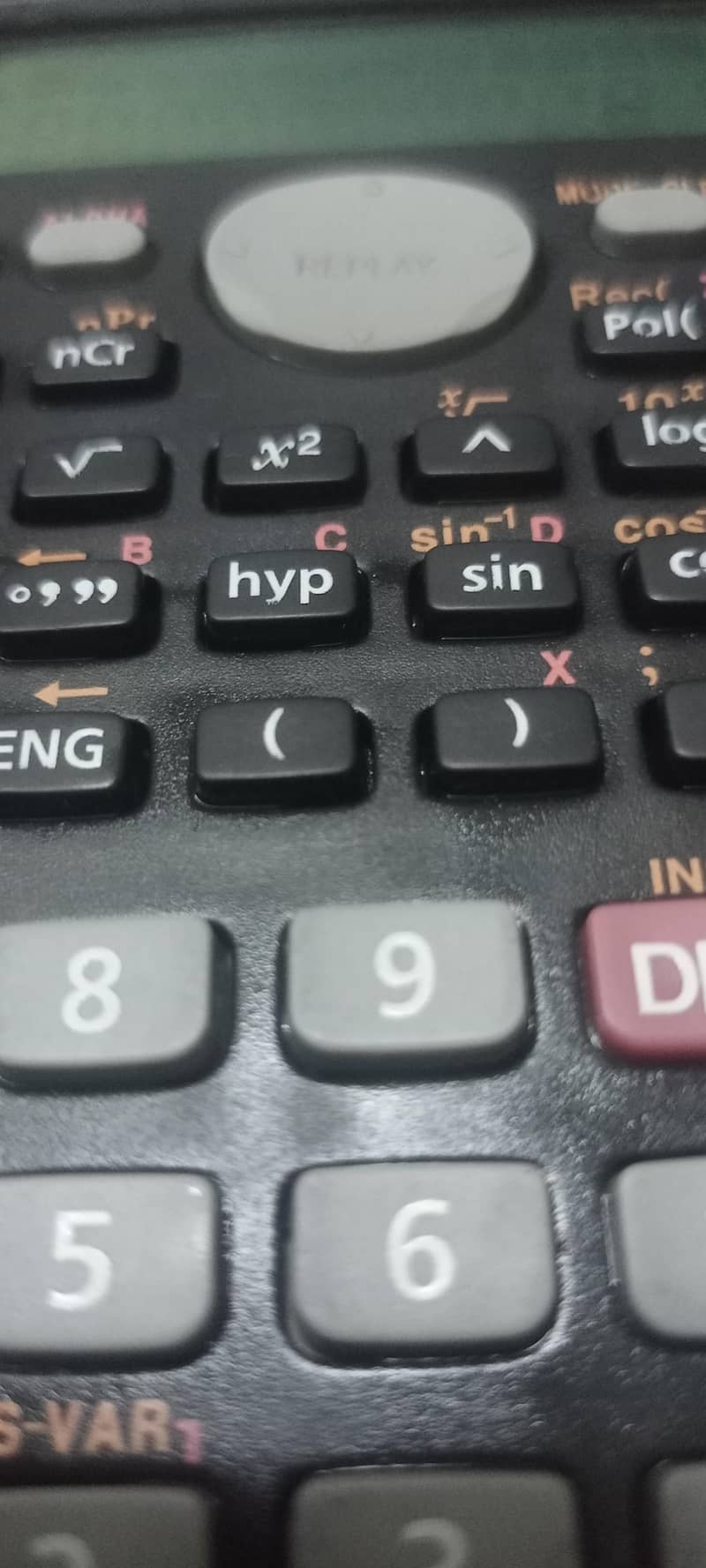 calculator 1