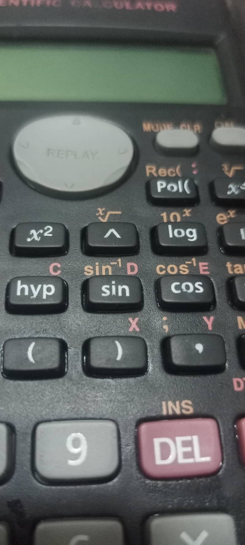 calculator 2