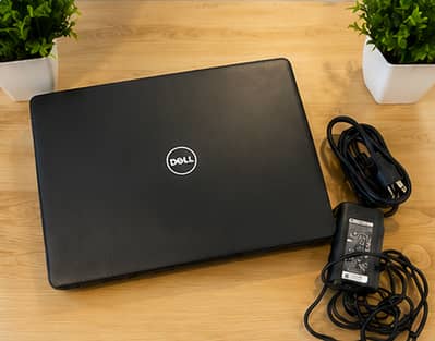 Dell Core i7 10th Gen, 16GB Ram, 1TB  Laptop for Sale