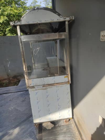 counter for sale