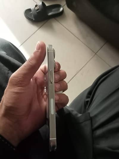 Apple iPhone 13 Pro