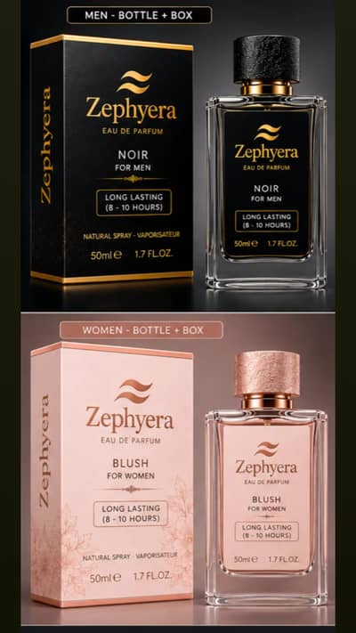 PERFUME / SPECIALL EDITION PERFUME/ SCENT / ORIGINAL PERFUME FOR SALE