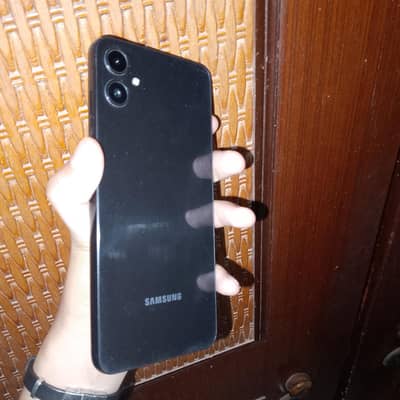 Samsung Mobile A05