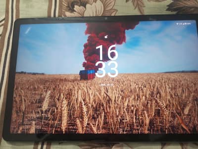 Lenovo M10 3rd Gen - 4Gb/128Gb