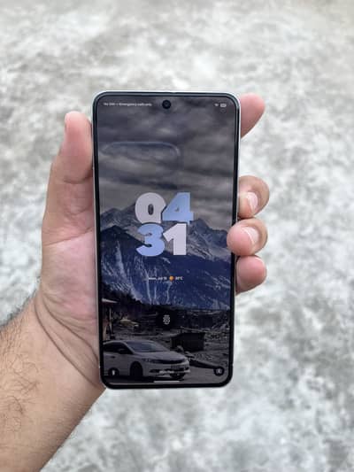 Google Pixel 8 Pro 256gb