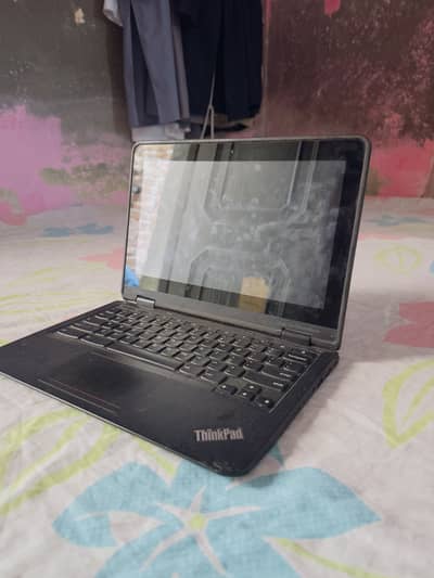 Lenovo, exchange