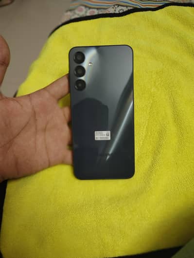 Samsung Mobile A16 5G