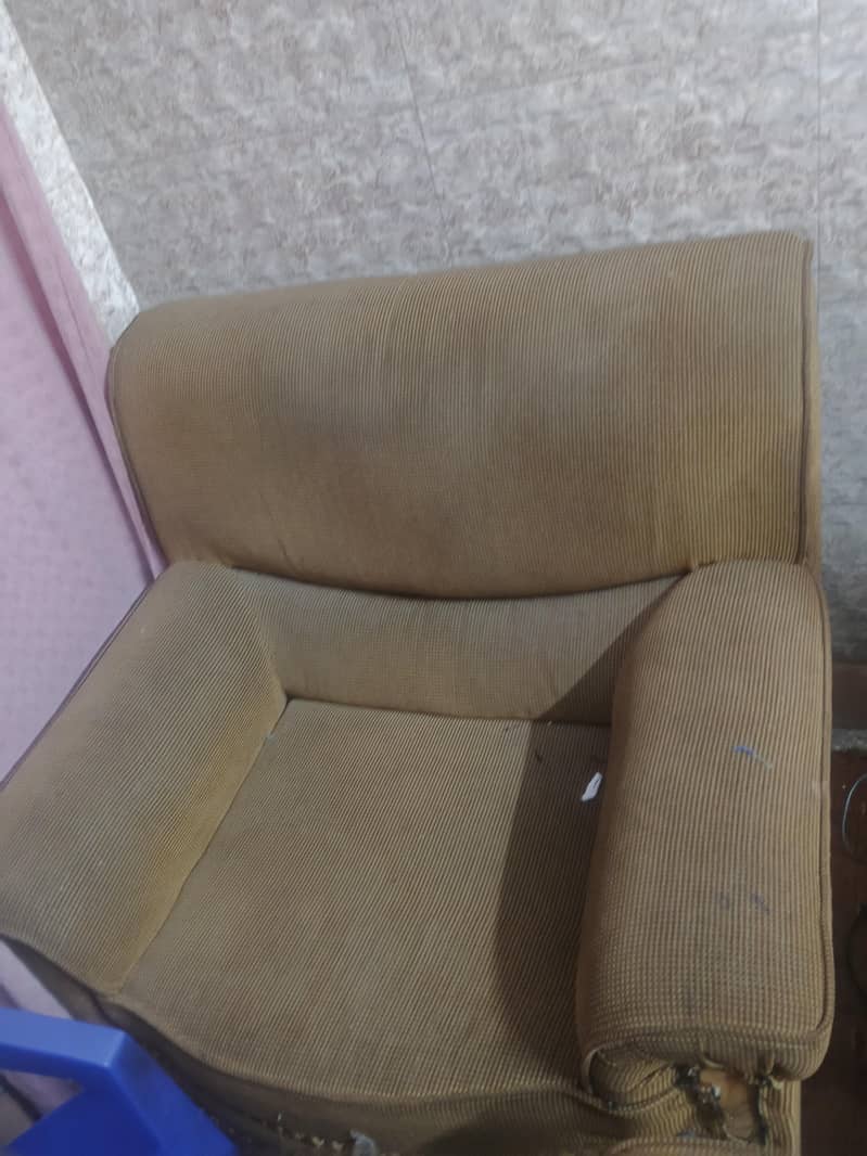 sofas 1