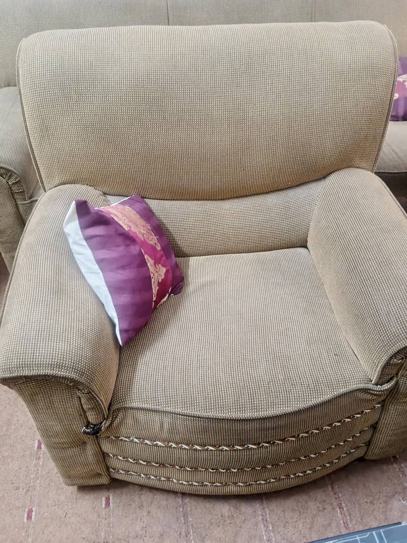 sofas 2