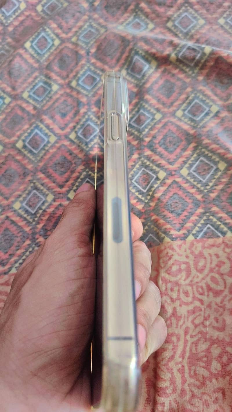 IPHONE 13 PRO MAX 2