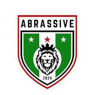 Abrasive international 