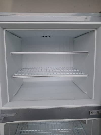 pel fridge