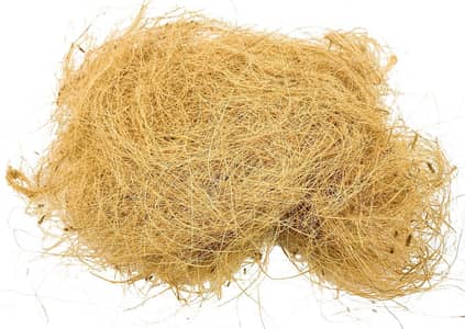 Premium Quality Coir Fibre – Best Price | Bulk & Retail Available