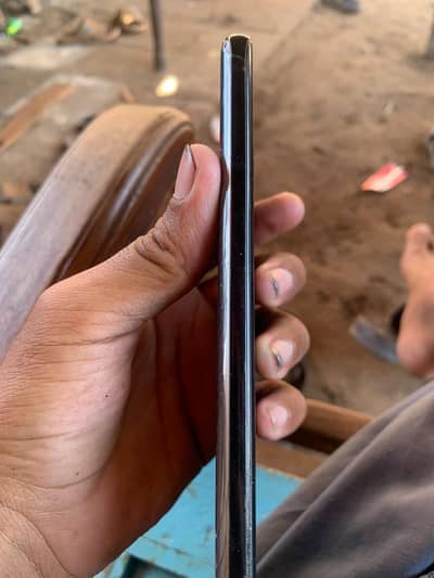 Samsung Mobile S21 Ultra