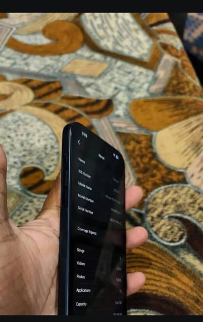 i phone 15 pro max