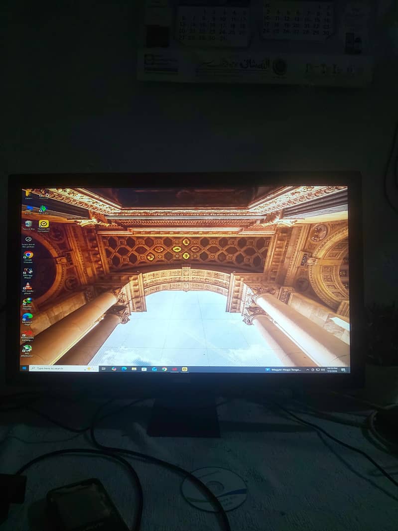 core I7 4 th gen processor 4790 full setup 4