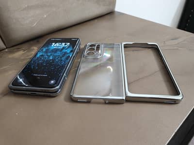 OPPO Find N Fold 12 +4  / 512 GB
