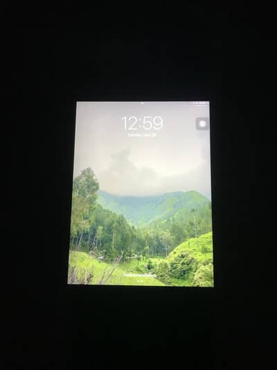 IPAD AIR 2