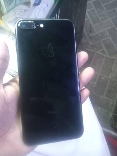 Apple iPhone 7 Plus 128 GB