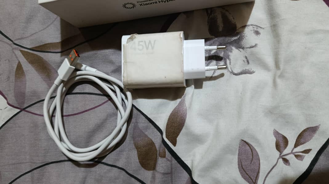 Redmi Note 14 pro 3