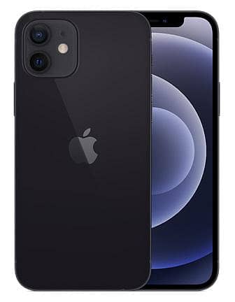 Apple iPhone 12 0