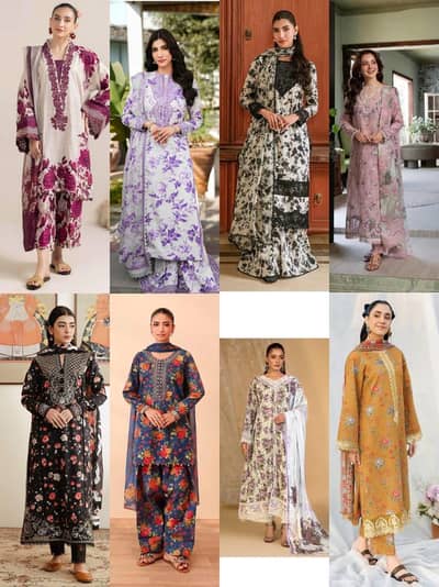  Limited Time Offer – 20% OFF on Dresses