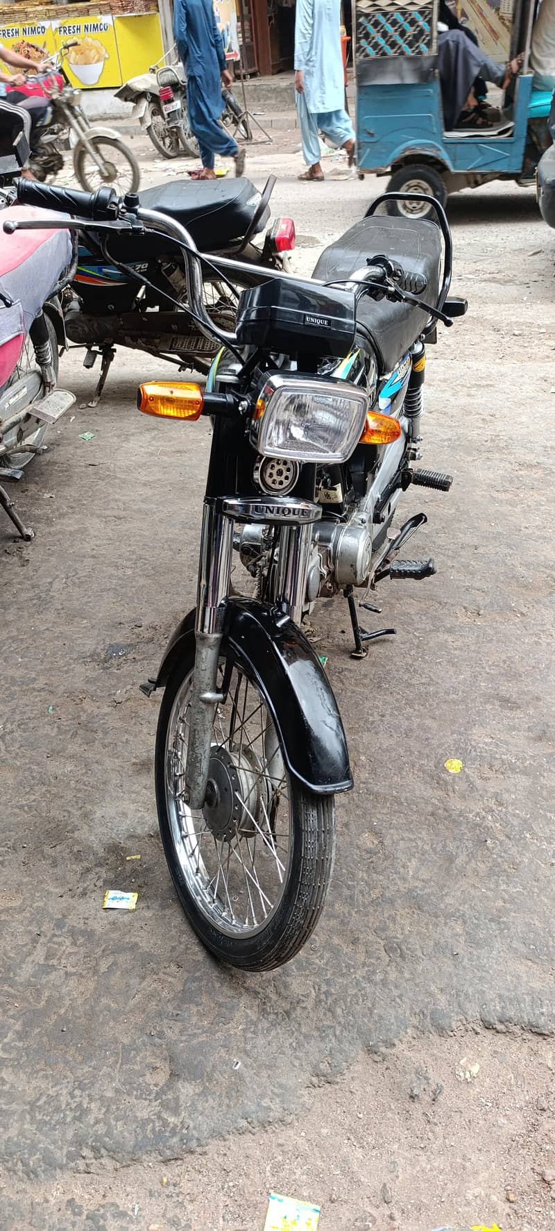 unique 2019 1