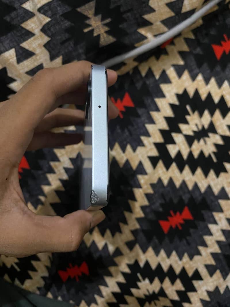 Samsung 1