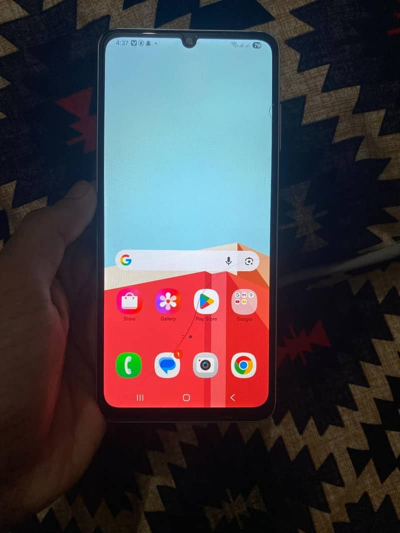Samsung 2