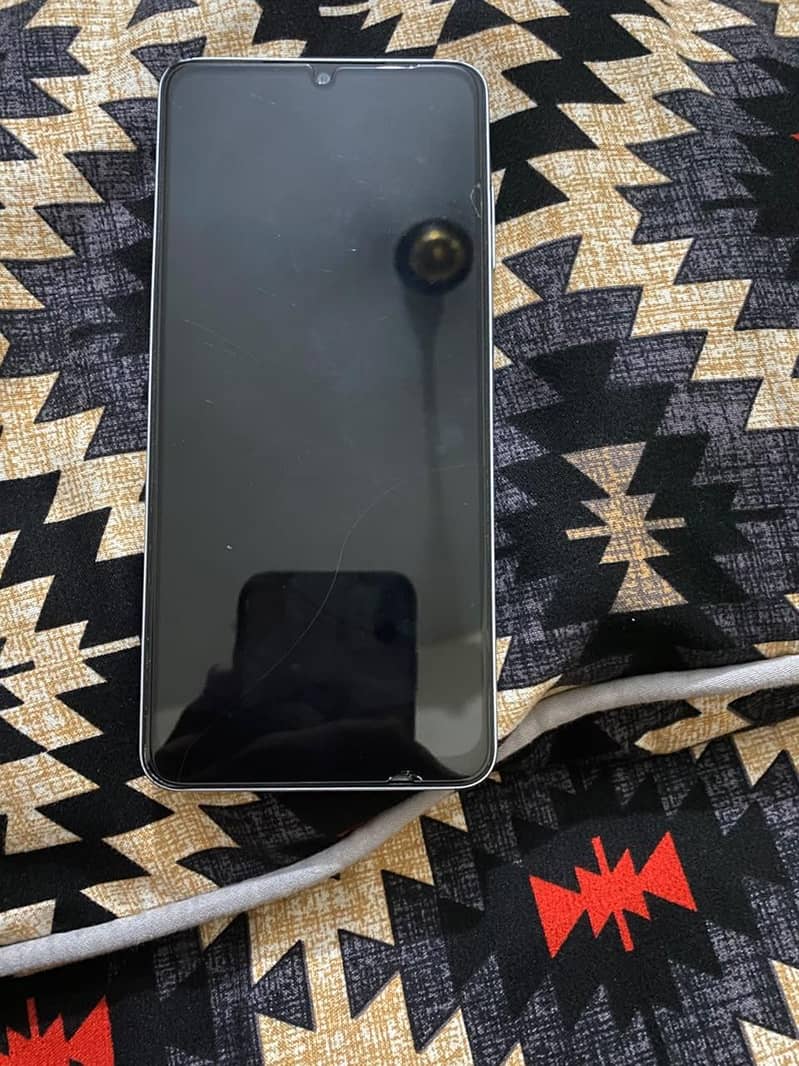 Samsung 3