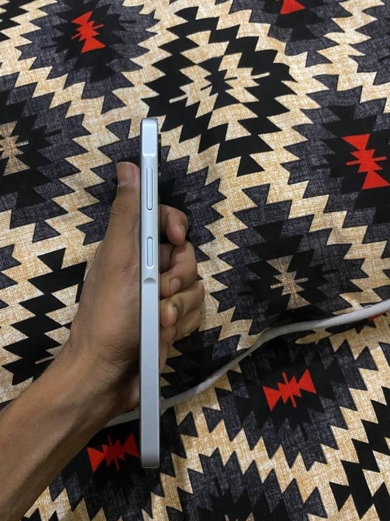 Samsung 4