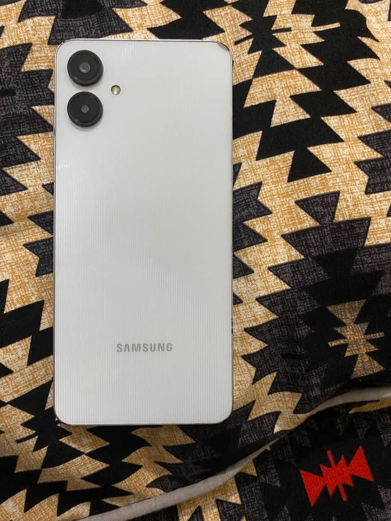 Samsung 5