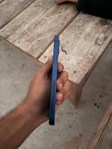 Apple iPhone 12 1