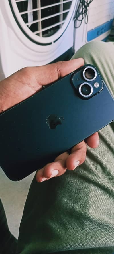 Apple iPhone 14