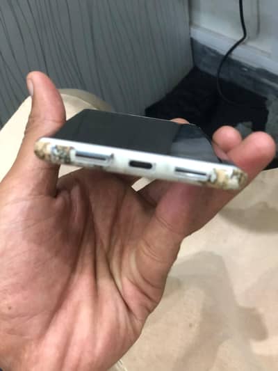 Google Pixel 6 Pro