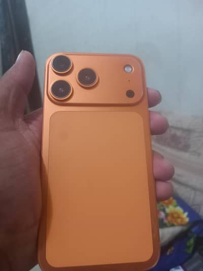 xr convert 17pro