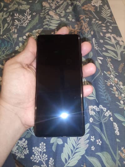 Samsung Mobile S21 Ultra