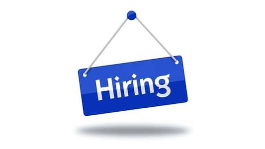 Need Staff / Remote Work