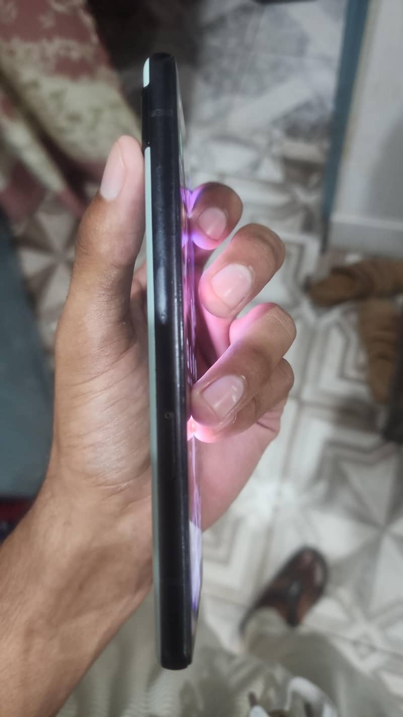Google Pixel 6a 2
